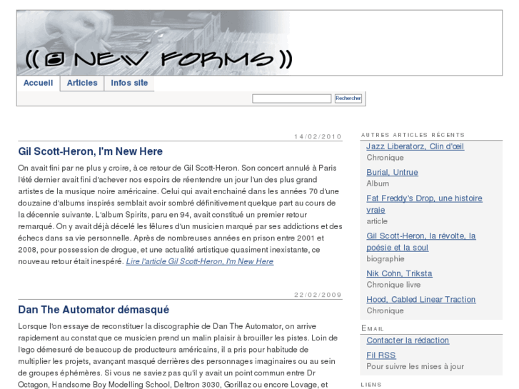 www.newforms.net