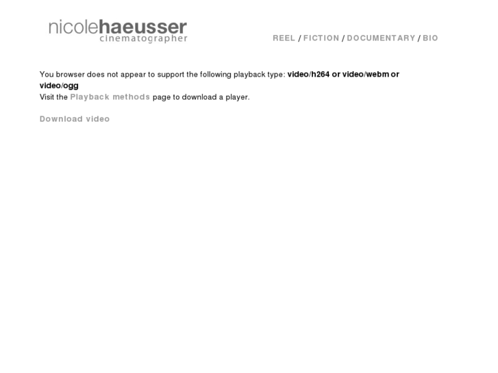 www.nhaeusser.com