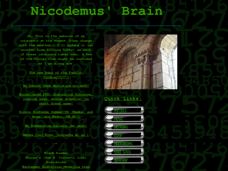 www.nicodemusweb.net