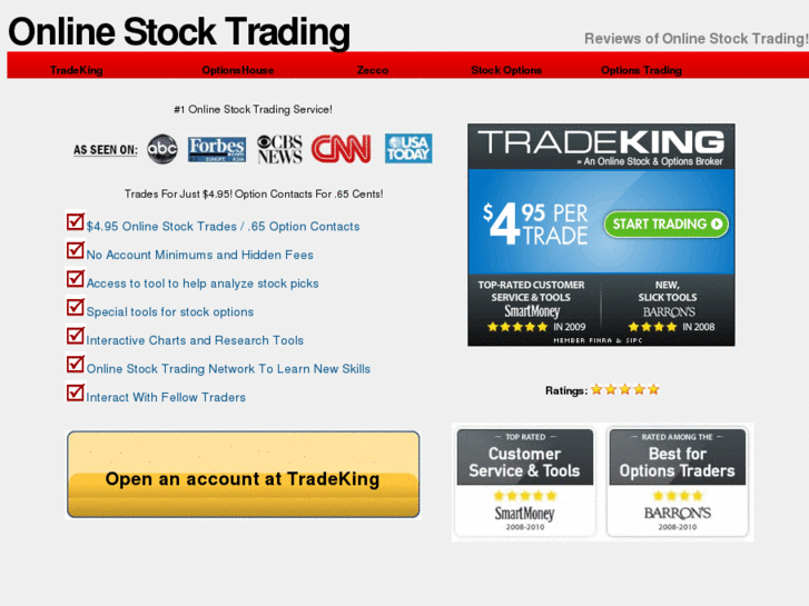 www.onlinestocktradingreviews.org