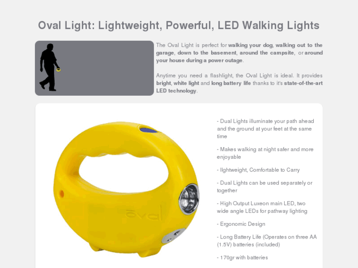 www.oval-light.com