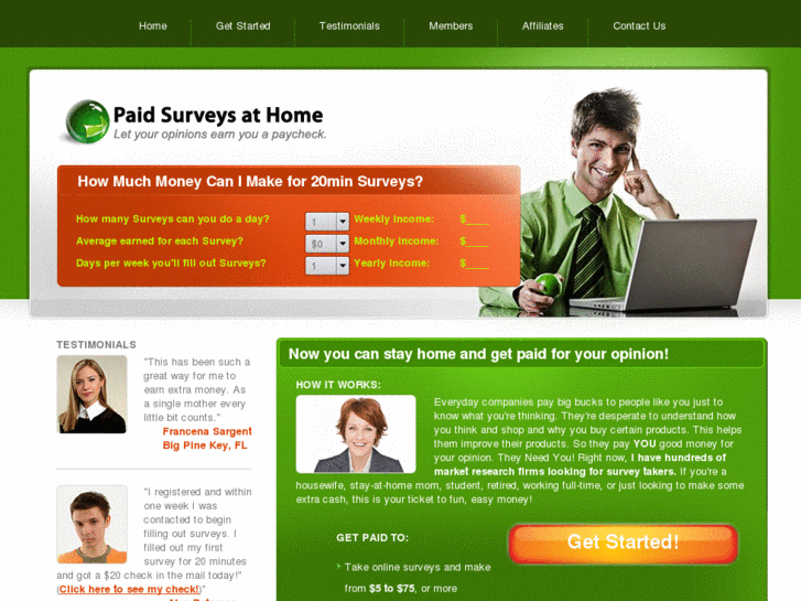 www.paid-surveys-athome.com