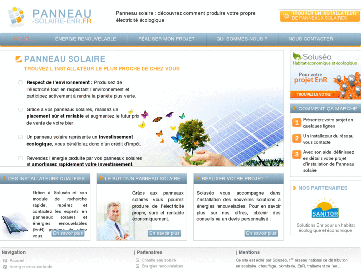 www.panneau-solaire-enr.fr