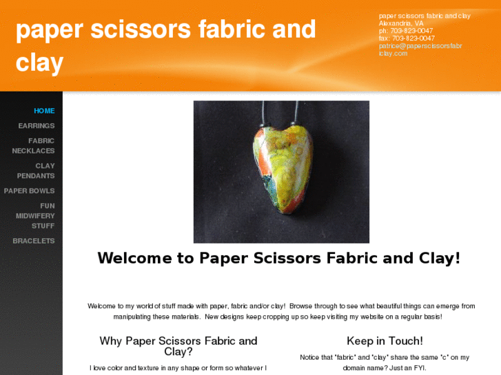 www.paperscissorsfabriclay.com