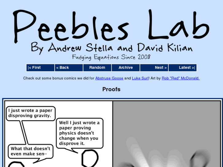 www.peebleslab.com