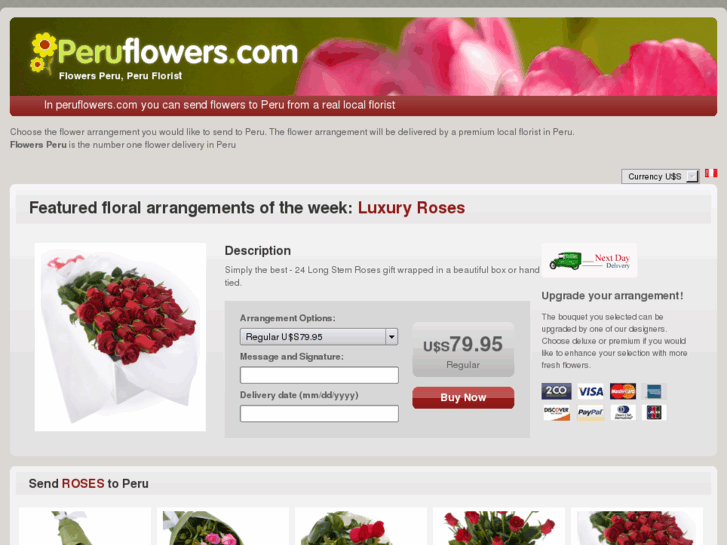 www.peruflowers.com