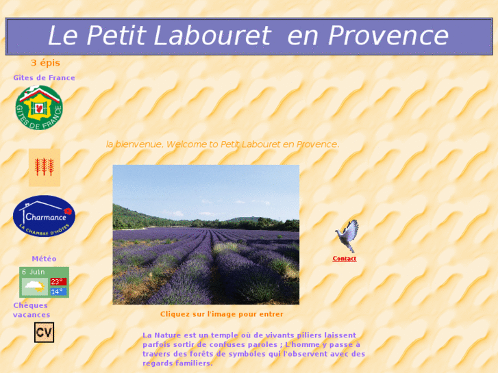 www.petit-labouret.com