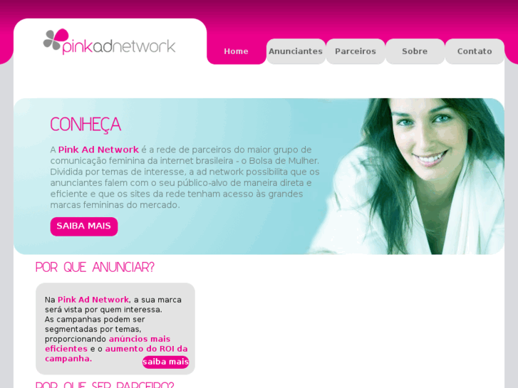 www.pinkadnetwork.com