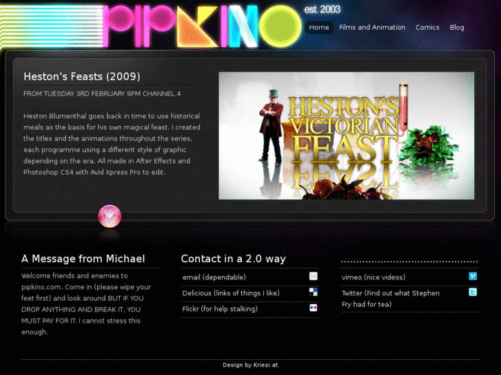 www.pipkino.com