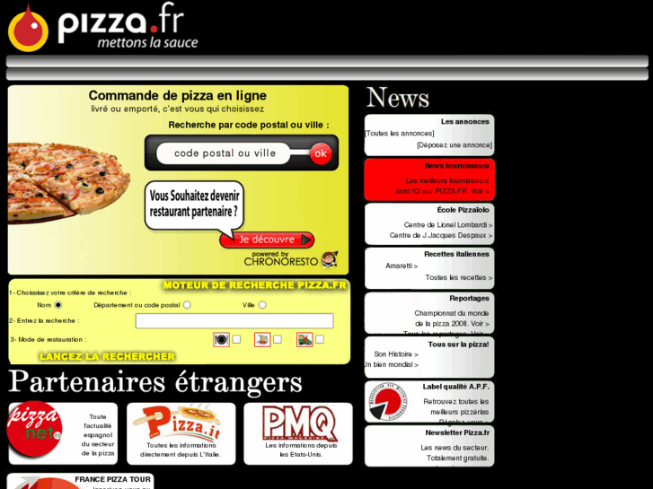 www.pizza.fr