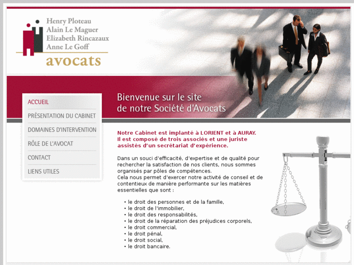 www.plr-avocats.com