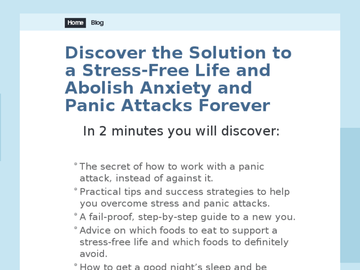 www.prevent-panic-attacks-now.com