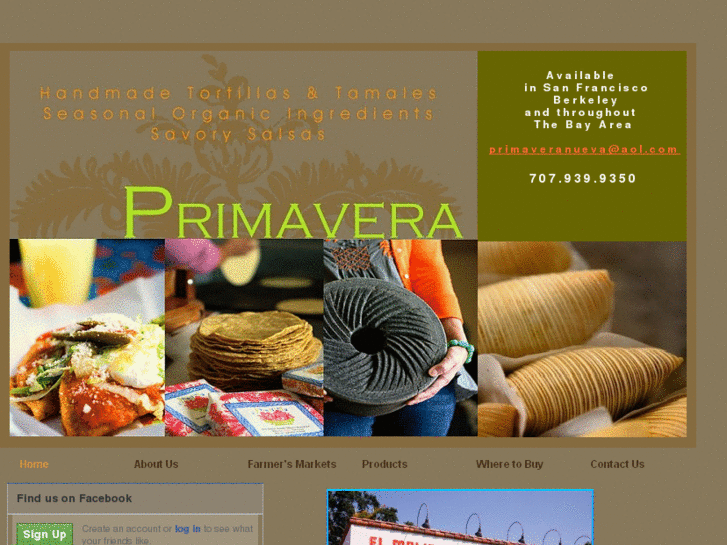 www.primaveratamales.com