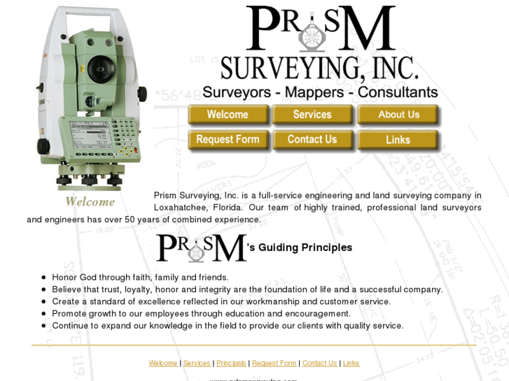 www.prismsurveying.com