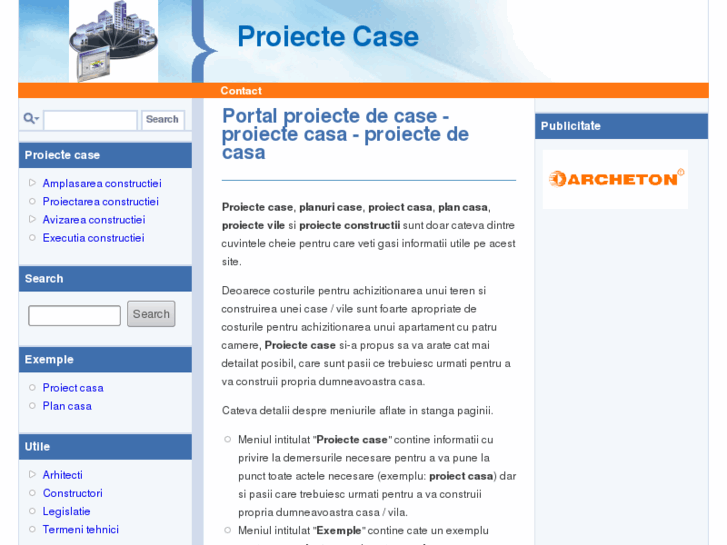 www.proiecte-case.net