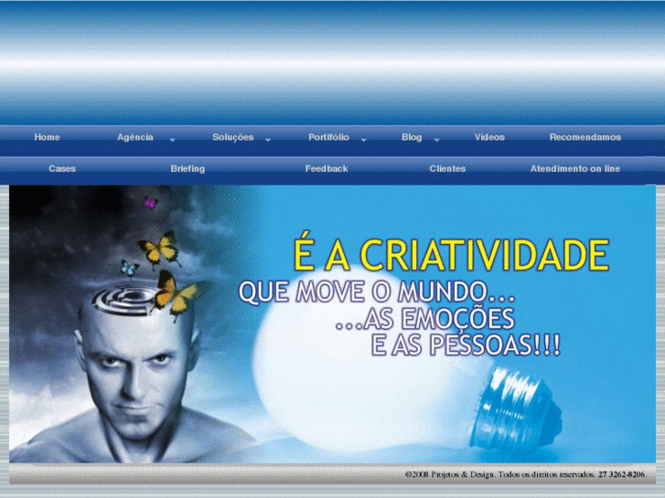 www.projetosedesign.com.br