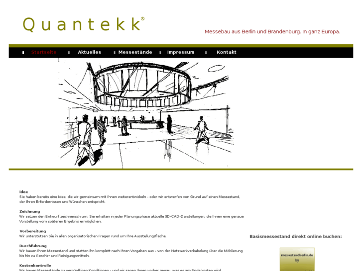 www.quantekk.de