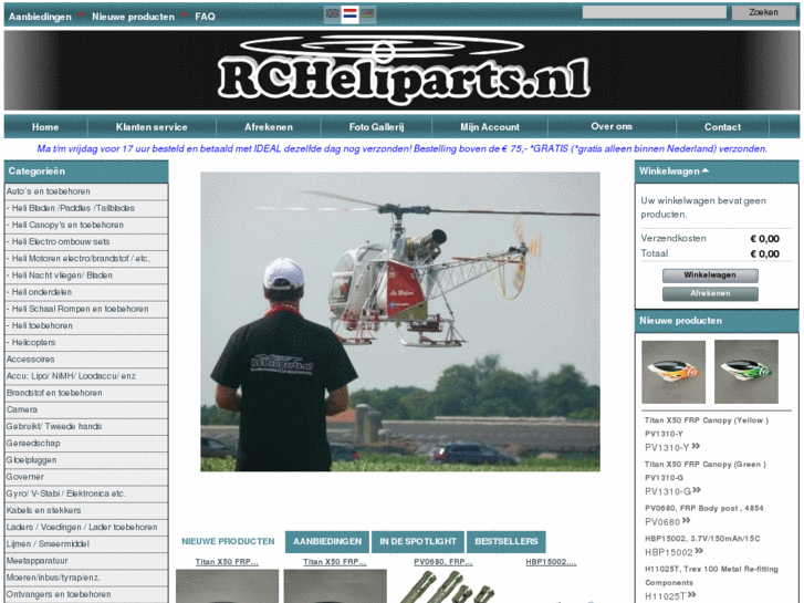 www.rcheliparts.com