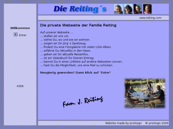 www.reiting.com