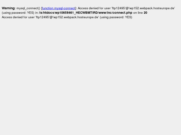 www.sandbox-effect.com