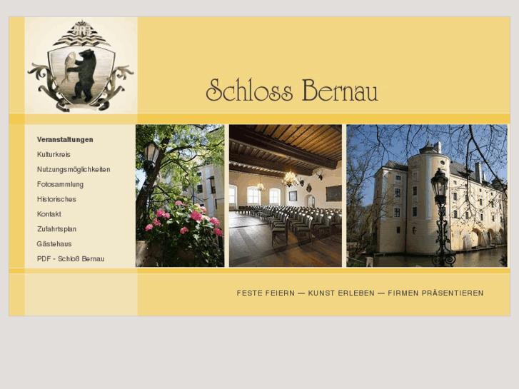 www.schloss-bernau.at