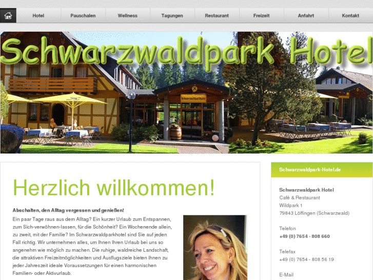 www.schwarzwaldpark-hotel.de