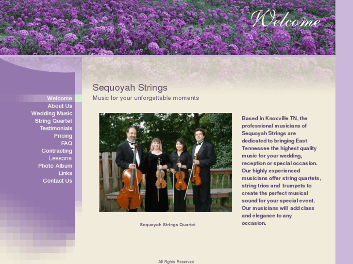 www.sequoyahstrings.com