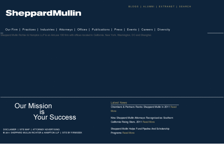 www.sheppardmullin.org