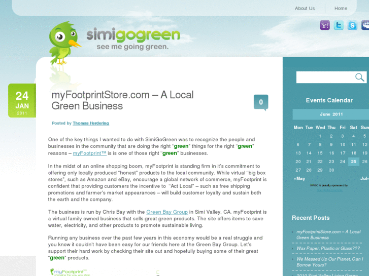 www.simigogreen.com