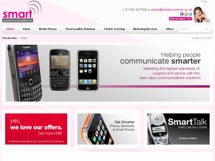 www.smart-comms.co.uk