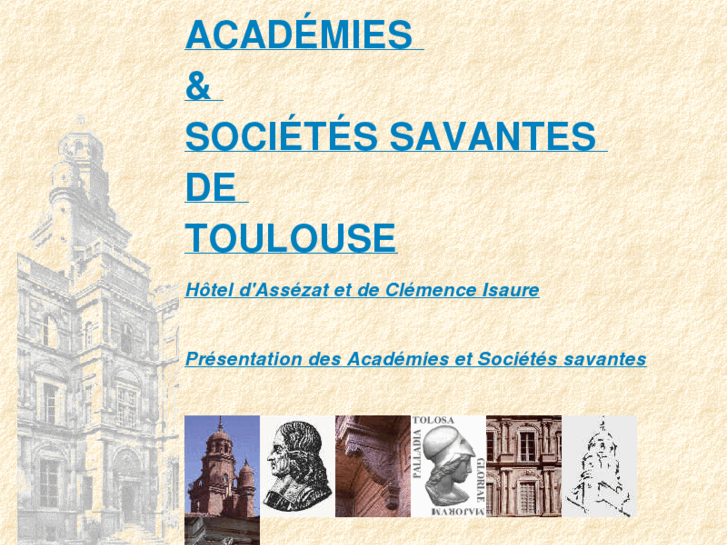 www.societes-savantes-toulouse.asso.fr