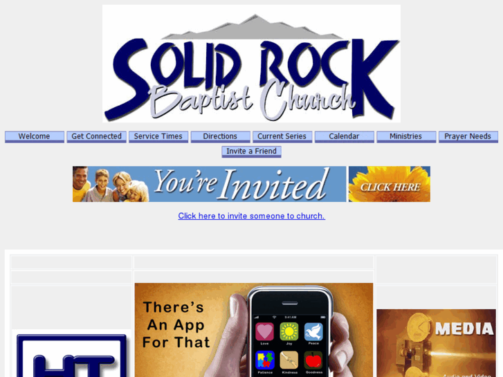 www.solidrockbc.com