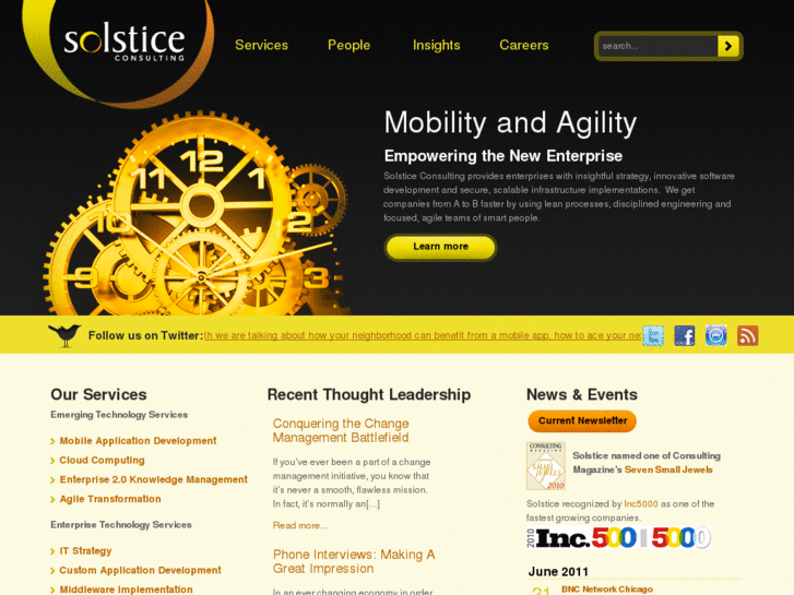 www.solstice-consulting.com