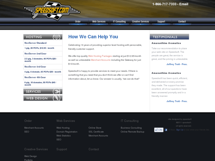 www.speedsoft.com