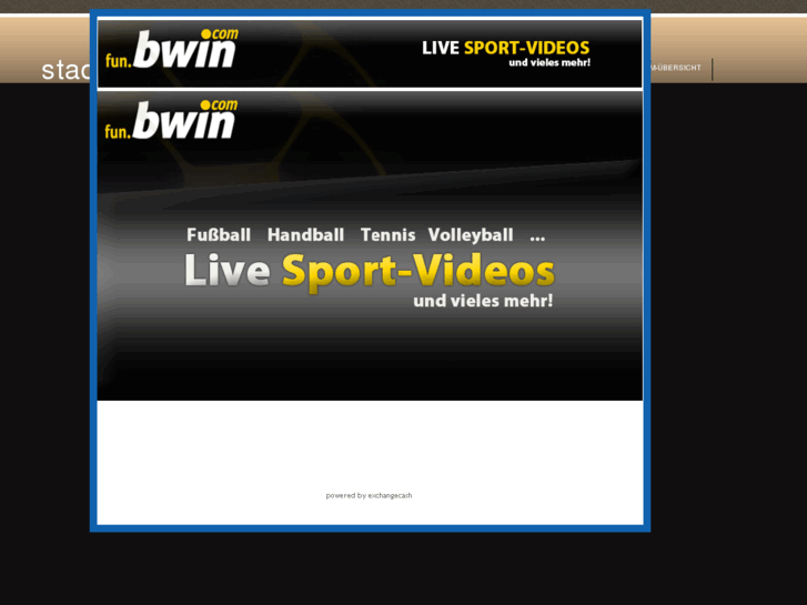 www.stadium-live.com