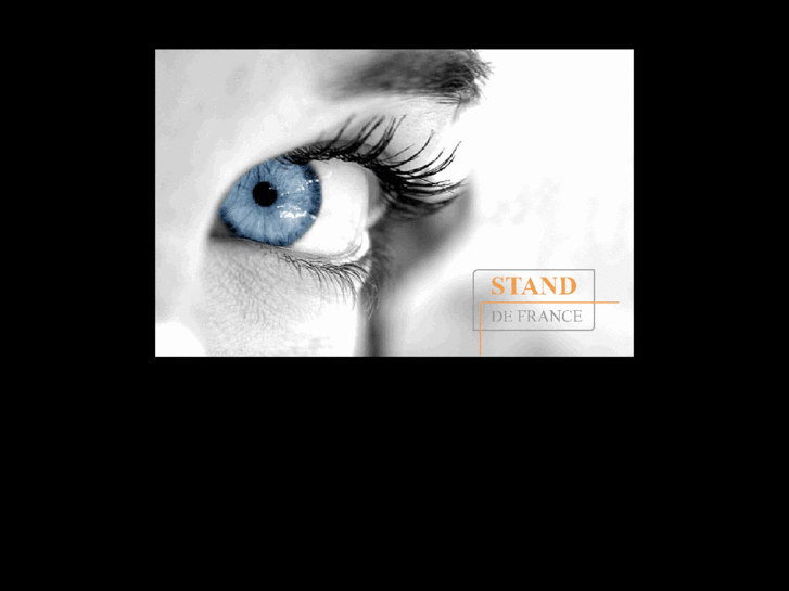 www.stand-de-france.com