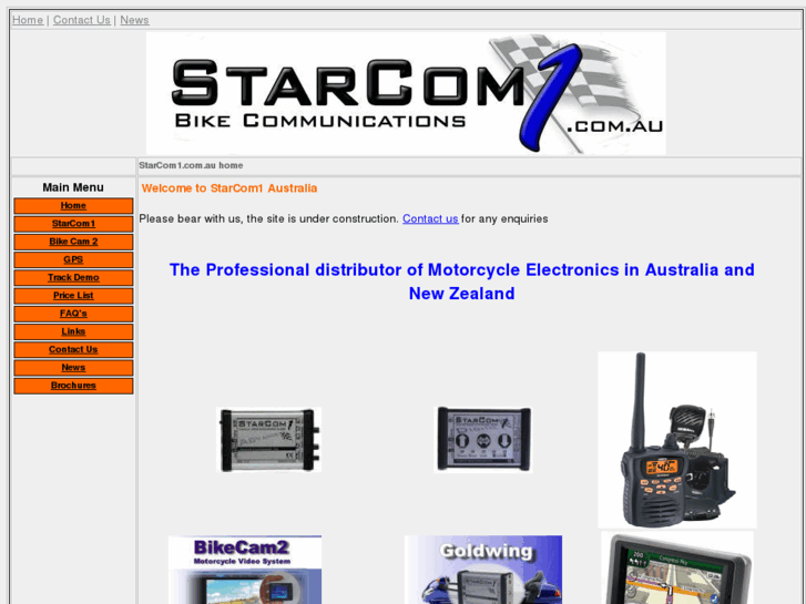 www.starcom1.com.au