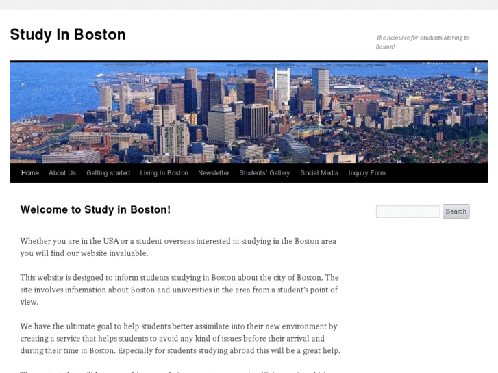 www.studyinboston.com