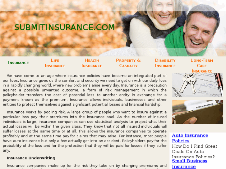 www.submitinsurance.com