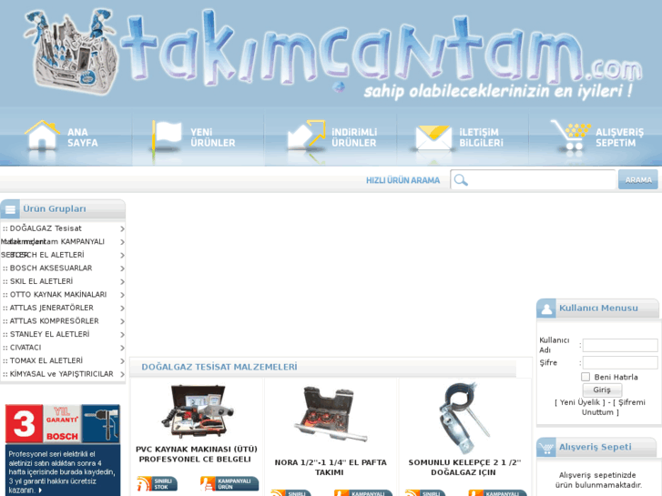 www.takimcantam.com