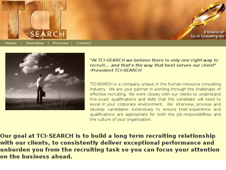 www.tci-search.com