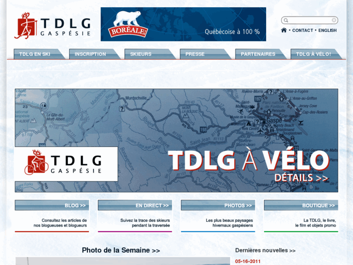 www.tdlg.qc.ca