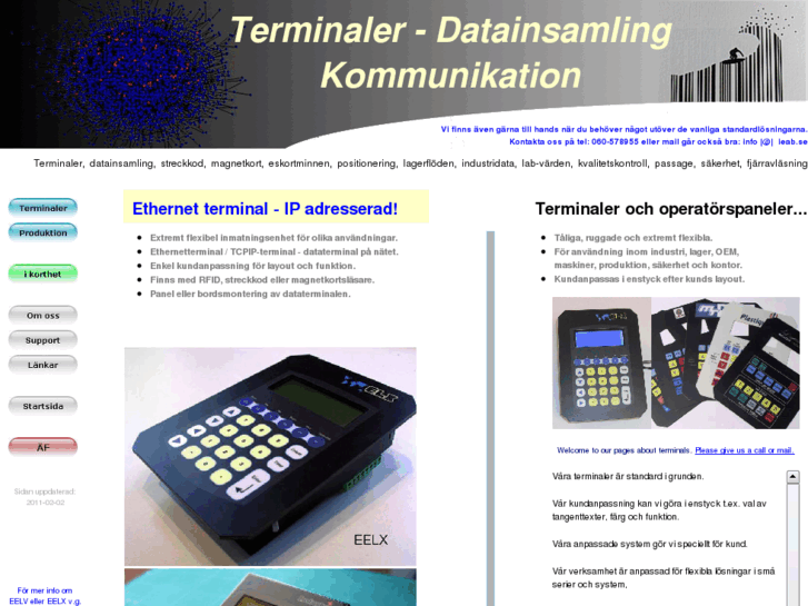 www.terminaler.com