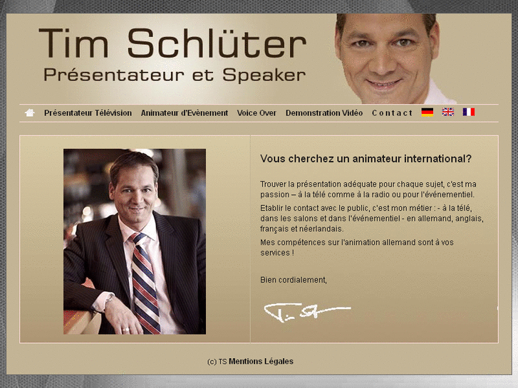 www.timschlueter.com