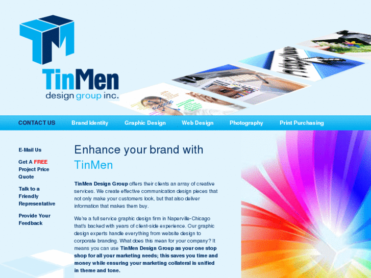 www.tinmendg.com