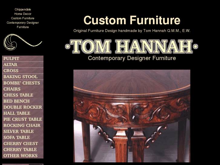 www.tomhannah.com