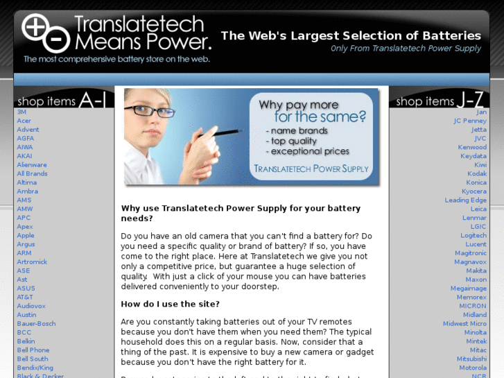 www.translatetech.com