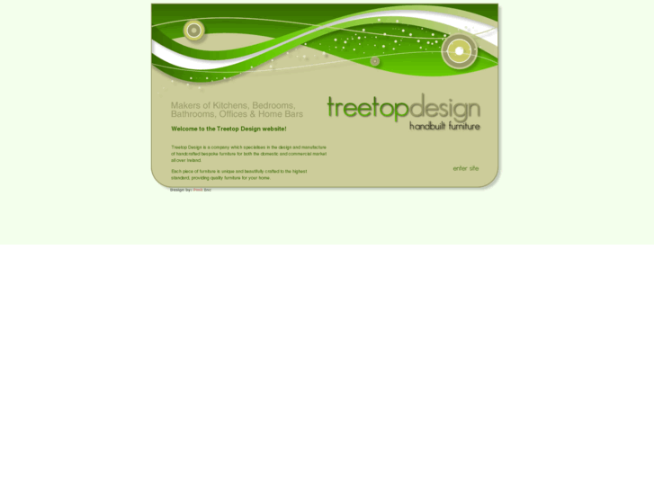 www.treetopdesign.org