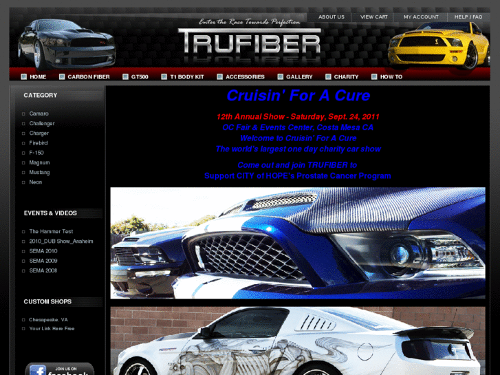 www.trufiber.com