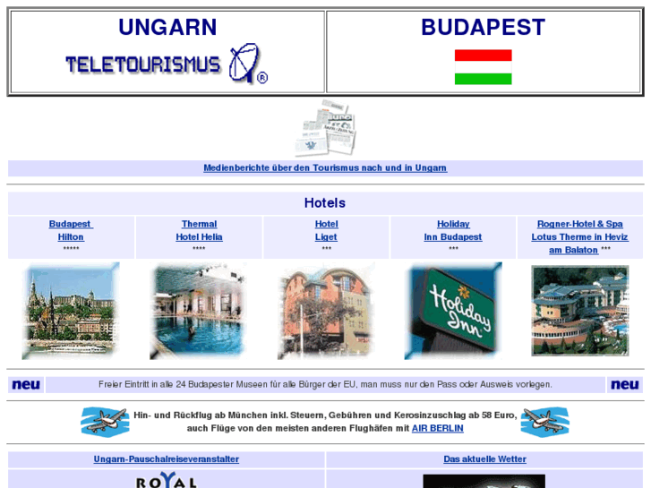 www.ungarn-teletour.de